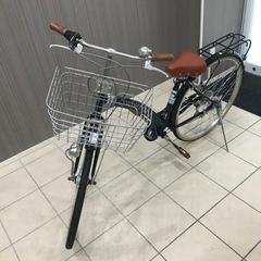 セレスティーノ 自転車の中古が安い！激安で譲ります・無料で