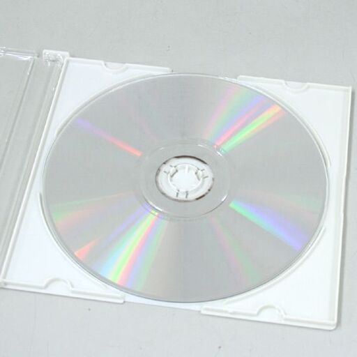 希少 廃盤 桃源紀行 for Macintosh 1.0.5 Performa6420バンドル版 動作確認済み 究極のマルチメディア姓名判断プログラム 札幌市 清田区 平岡