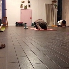 ピラティス　浦添市　おすすめ　必ず変化します！体験可能の画像