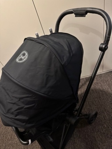 cybex mios  ベビーカー