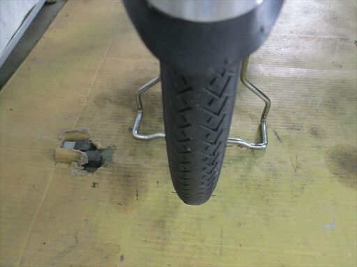 C447★整備済み　中古電動自転車★Panasonic　ビビdx【26インチ　ライトブルー　13.2Ah　】