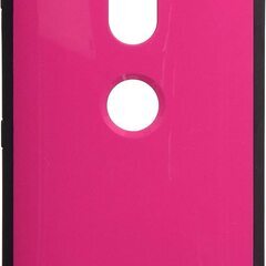 【定価1595円⇒800円】エレコム Xperia XZ2 ケー...