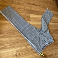 メンズゴルフパンツ　5本！！まとめ売りの画像