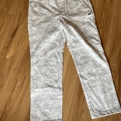 メンズゴルフパンツ　5本！！まとめ売りの画像