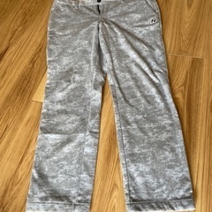 メンズゴルフパンツ　5本！！まとめ売りの画像