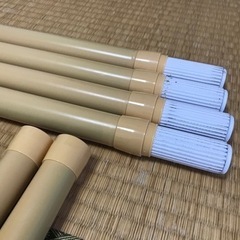 【ベビーフェンス】とおせんぼ　XLサイズ　ナチュラルの画像
