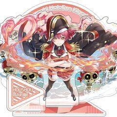 【定価4500円⇒2300円】「ラクガキ キングダム」×「ホロラ...