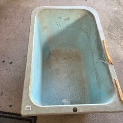 無料