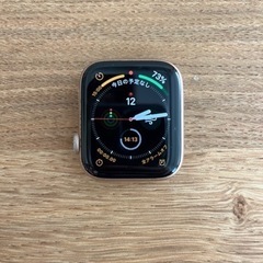 applewatch series4