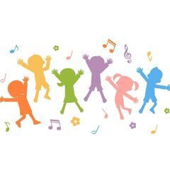 キッズダンスステージ in 宮城・仙台新築リフォームフェア
