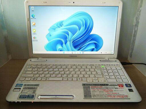 決まりました)ライブディオ 不動 廃車済み 黄色ナンバー登録車輌