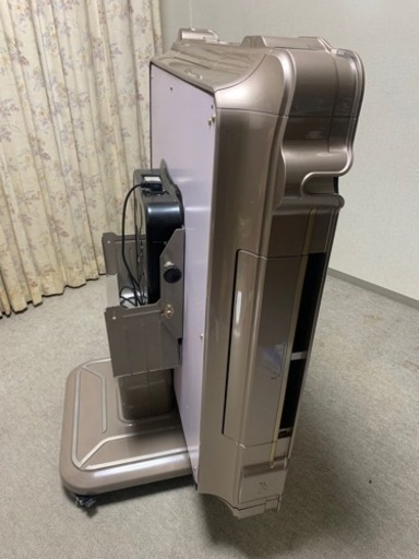 全自動麻雀卓(故障なし)