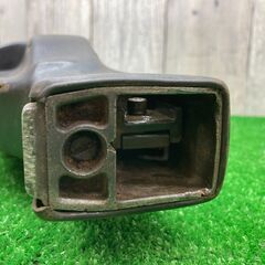 中古品△HiKOKI(日立工機)　CR17Y　電子セーバソーの画像
