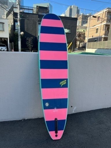 CATCH SURF Odysea plank 8' サーフィン サーフボード