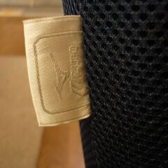 MIZUNO　ミズノ　腹筋くん　座椅子　腹筋座椅子　筋トレ　３つセット　介護施設　リハビリの画像