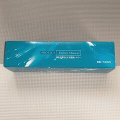 シャワーヘッドの画像