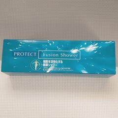 シャワーヘッド