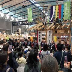 特別セミナー in 宮城・仙台新築リフォームフェア - 仙台市