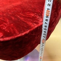 BAR カウンターチェアー3脚セット早い者勝ち！の画像