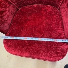 BAR カウンターチェアー3脚セット早い者勝ち！の画像