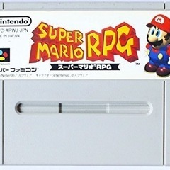 ゲームソフトやおもちゃ等