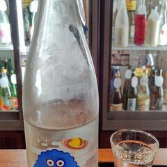 ♦️本日1/17(火)日本酒&焼酎&リキュール&ビール(全部)会♦️ − 東京都