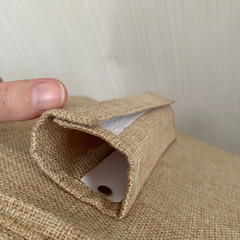 折り畳み靴棚　押入れ用　無料の画像