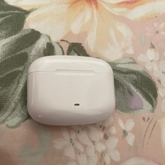 Bluetooth イヤホン