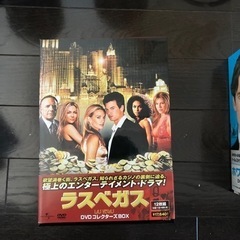 映画DVDの画像