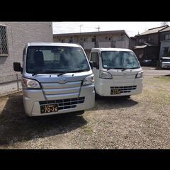小学生の送迎バス運転手募集