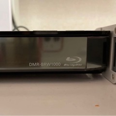 テレビ テレビスタンド ブルーレイレコーダー 3点セット