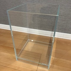 DOOA ネオグラス エア 20*20*30