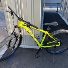 cannondale