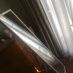 IKEA 姿見お譲りしたいです。