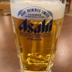 🍺1/12(木) 17:00~ せんべろ渋谷飲み🍺