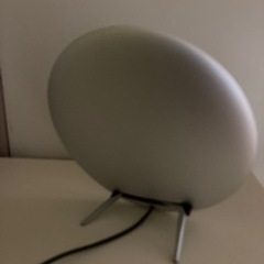 スマホ充電2つセットの画像