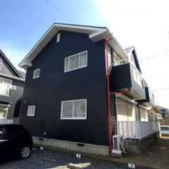 🔥入居総額3.5万円🔥2DK🔥秩父鉄道/持田駅 歩8分✨埼玉県行...