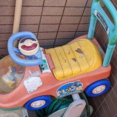 年期の入ったものです。の画像