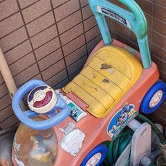 年期の入ったものです。