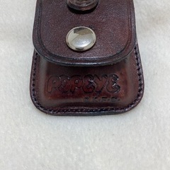 小銭入れの画像