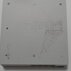 商談中★プレステ4　CUH-2200の画像