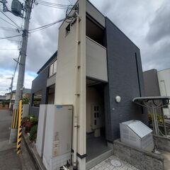 ◉◉玄関収納、ウォークインクローゼットがあり荷物が多い方にも！　...
