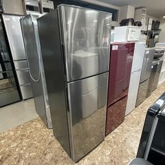 ハル　SHARP 冷蔵庫 SJ-D23D-S 送料分 ハル SHARP 冷蔵庫 SJ-D23D-S 送料分 冷蔵庫・冷凍庫 SHARP SJ-D23D-S