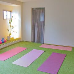 1月New Year キャンペーン実施中の画像