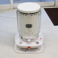 コロナ ポータブル石油ストーブ SL-5123　中古美品 帯広近郊引取限定 コロナ ポータブル石油ストーブ SL-5123 中古美品 帯広近郊引取