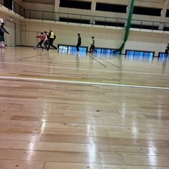 1/18(水)21:00〜22:30 習志野フットサルパーク　参加費600円⚽️ - スポーツ