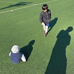 1/18(水)21:00〜22:30 習志野フットサルパーク　参加費600円⚽️ - 習志野市