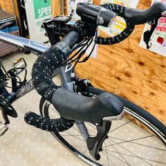 FUJI ROUBAIX 1.3 ロードバイクの画像