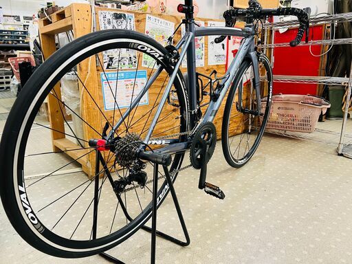 FUJI ROUBAIX 1.3 ロードバイク