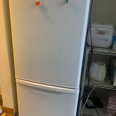 パナソニック